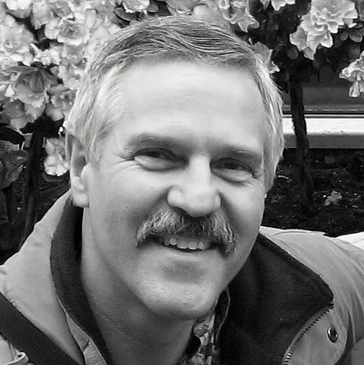 Charlie Jeannet, PE