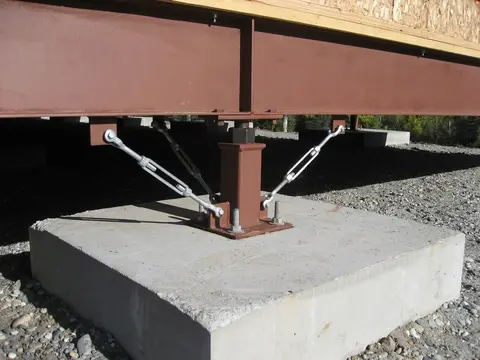 North Star Engineering project photo