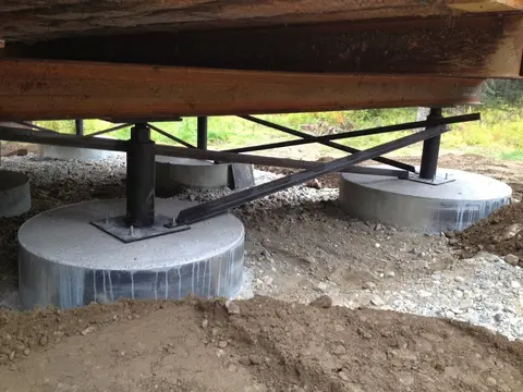 North Star Engineering project photo