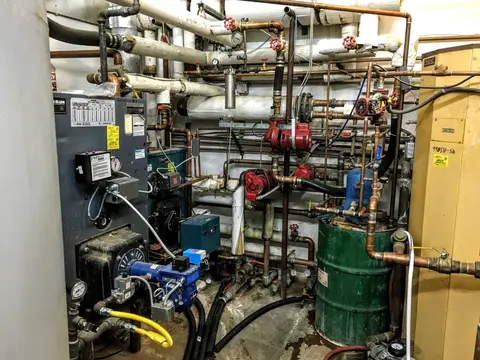 North Star Engineering project photo