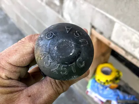 North Star Engineering project photo