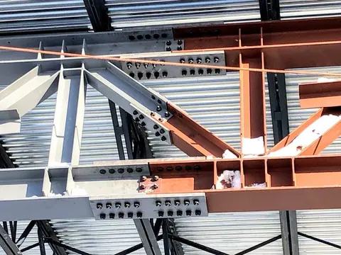 North Star Engineering project photo