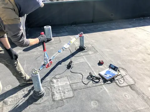 North Star Engineering project photo