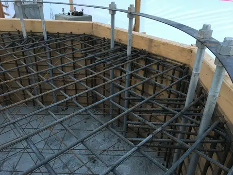 North Star Engineering project photo