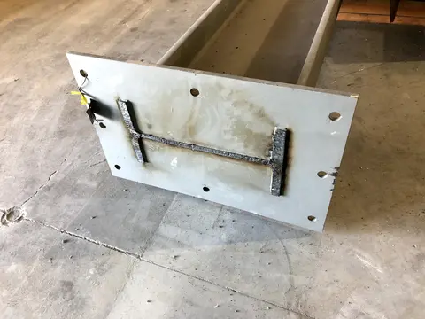 North Star Engineering project photo