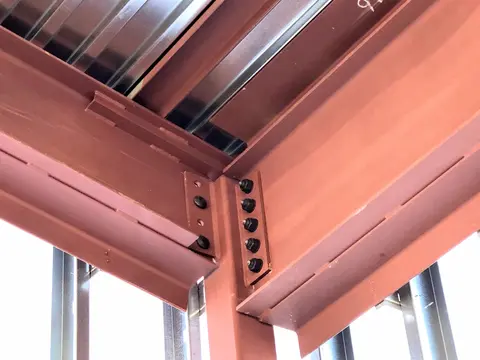 North Star Engineering project photo