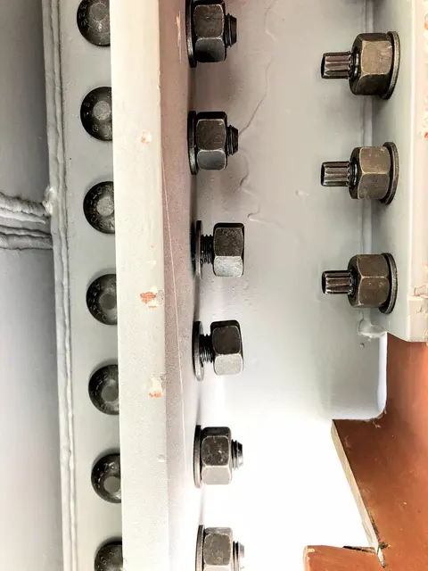 North Star Engineering project photo